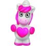 Ou magic unicorn